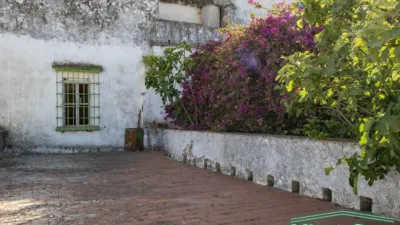 House in Andalucia photo 46