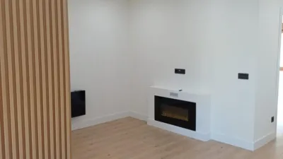 Apartment in Pravia, Agones - Más