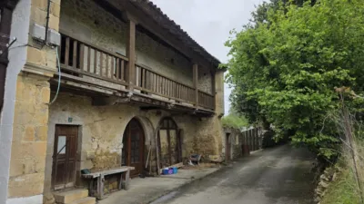 House on Somavilla Street photo 2