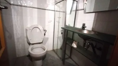Casa en - Proximo Juzgados photo 10