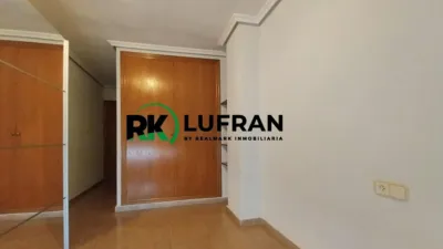 Apartment on Calle de Bono Guarner photo 54