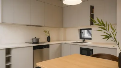 Casa – Pedreguer - Vista 4