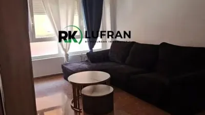 Piso – Elda, Molinos de Félix - Vista 2