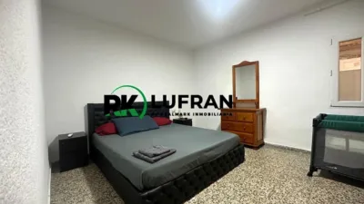 Apartment on Calle de Pradilla photo 21