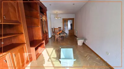 Apartment on Calle de la Ciudad Encantada photo 9