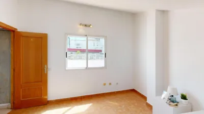 Terraced house in Zarandona photo 51