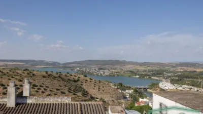 House in Andalucia photo 44