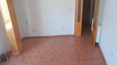Apartment on Calle Alfredo Atienzar photo 4