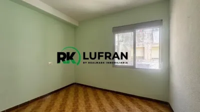 Apartment on Calle Benefactora Remedios Uriarte photo 38