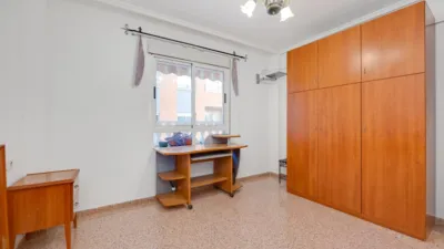 Apartamento en calle Zoa photo 14