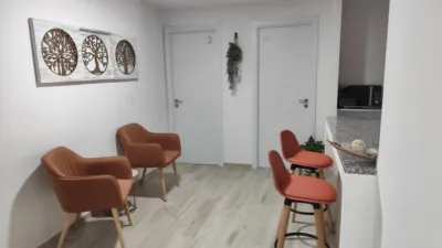 Apartment in Los Angeles photo 3