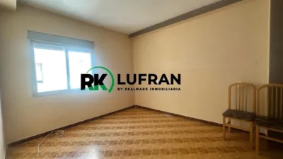 Apartment on Calle Benefactora Remedios Uriarte photo 21