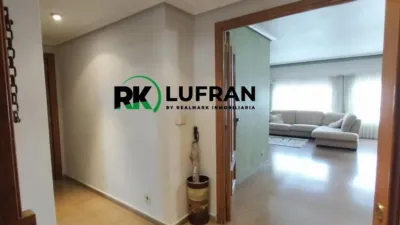Apartment on Calle de Bono Guarner photo 45