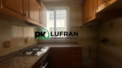Apartment on Calle Benefactora Remedios Uriarte photo 10