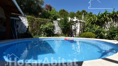 House on Calle de San Marcos photo 23