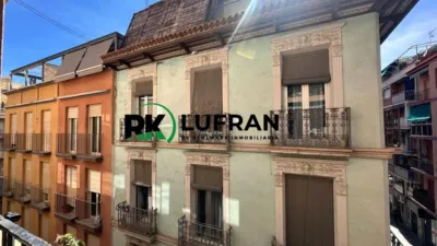 Piso – Alicante - Alacant - Vista 3