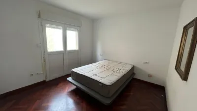 Flat in A Pobra do Caramiñal photo 6