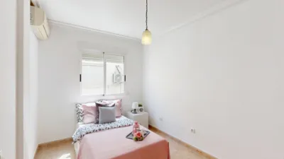 Terraced house in Zarandona photo 26