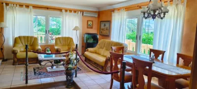 Casa – Sant Vicent del Raspeig - San Vicente del Raspeig - Vista 3