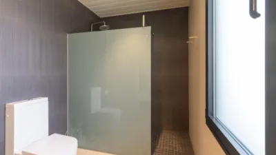 Chalet en venta en Urbanización del Carmelo, Ogíjares de 1.195.000 €