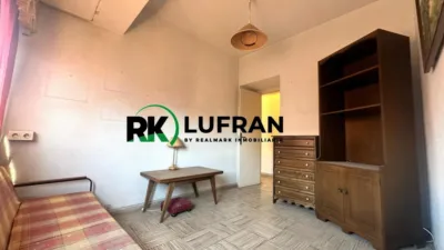 Apartment in the City Centre photo 13