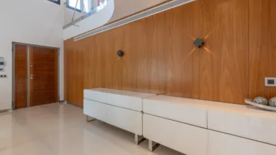 Chalet en venta en Urbanización del Carmelo, Ogíjares de 1.195.000 €