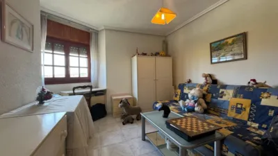 Chalet en calle de Ruda photo 73