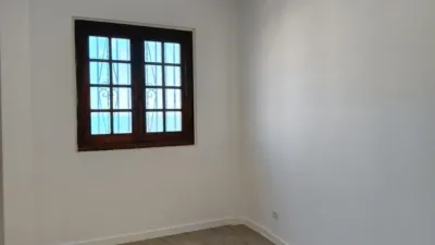 Apartamento en calle Teneguía photo 8