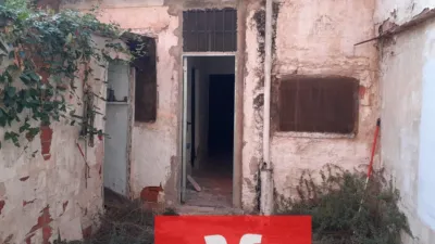 Ground Floor in Barrio Badies photo 11