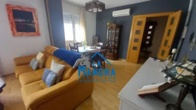 Casa – Motilleja, Albacete - Vista 4