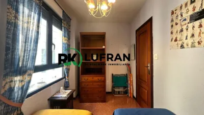Apartment in Paseíto de Ramiro photo 40