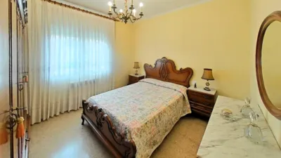 Flat on Ronda de Zamenhof, 116 photo 29