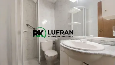 Apartment on Calle de Bono Guarner photo 55