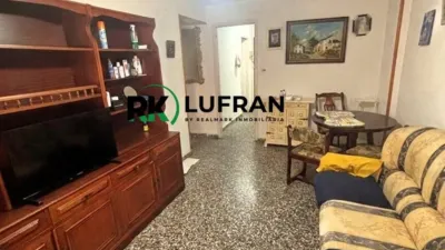 Pis – Alacant / Alicante, l'Albufereta, l'Alacantí - Vista 4