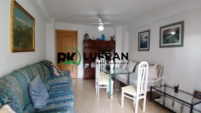 Apartment in San Juan Playa photo 13