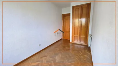 Apartment on Calle de la Ciudad Encantada photo 21