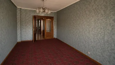 Apartment on La Florida Street photo 3