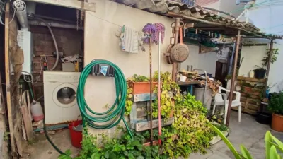 House on Carrer Nou photo 17