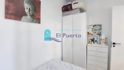 Apartment in Bahía photo 19