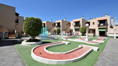 Apartment in Bahía photo 31
