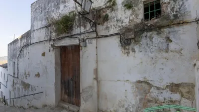 House in Andalucia photo 81