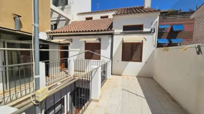 House on Avda 9 de Octubre photo 44