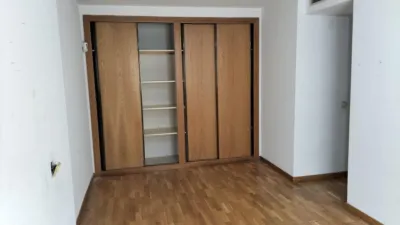 Apartment on Calle de la Pilarica photo 11