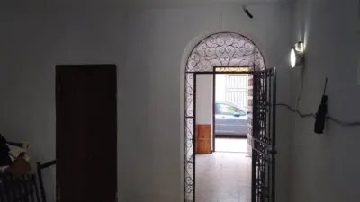 Terraced house in Andalucia photo 17