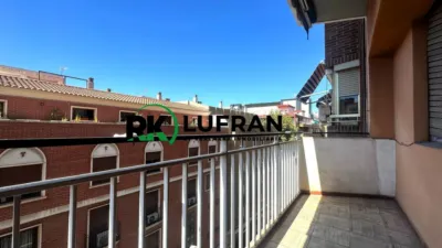Apartment in the City Centre photo 9