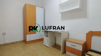 Flat on Calle Fiscal Miguel Gutierrez C photo 14