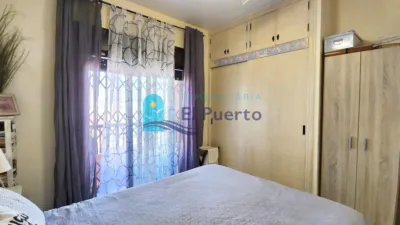 Apartment in Bahía photo 16