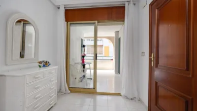 Apartment on Rafal Street, 23 photo 7
