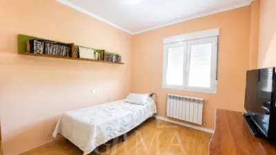 Miniatura 10