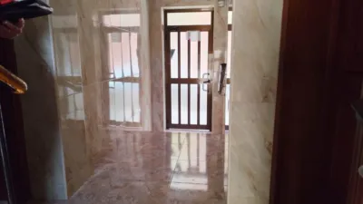 Apartment in Los Angeles photo 15